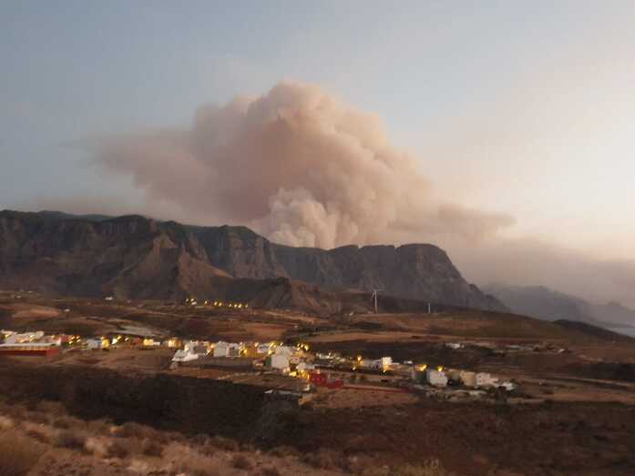 incnediotamadaba2019