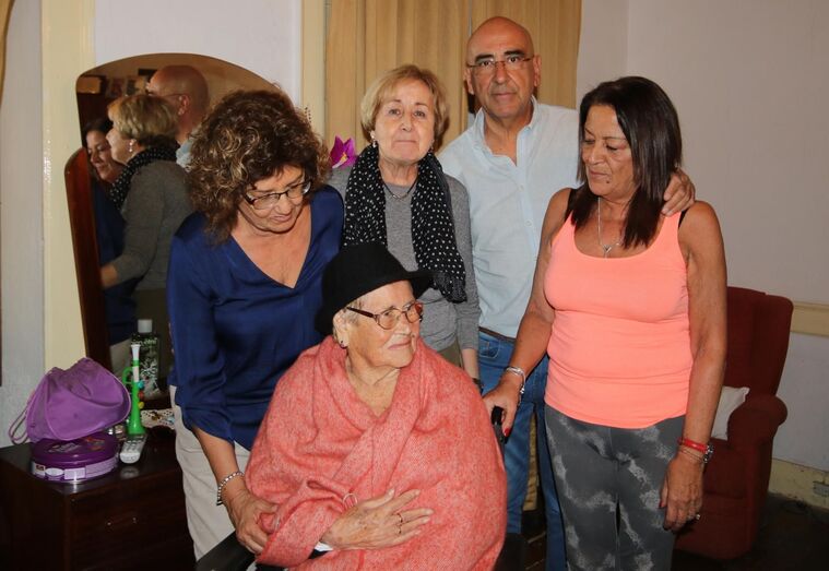 juanitamartinconsushijos