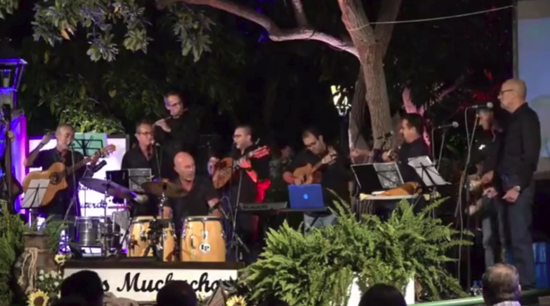 losmuchachoshuerto02