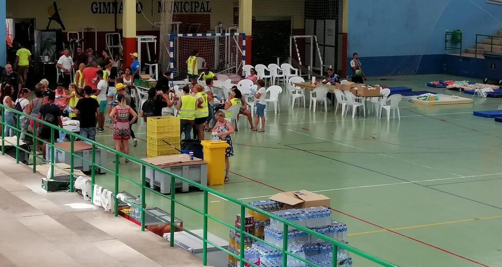 pabellonagaeteevacuados