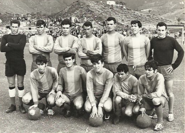 udagaeteascenso50años