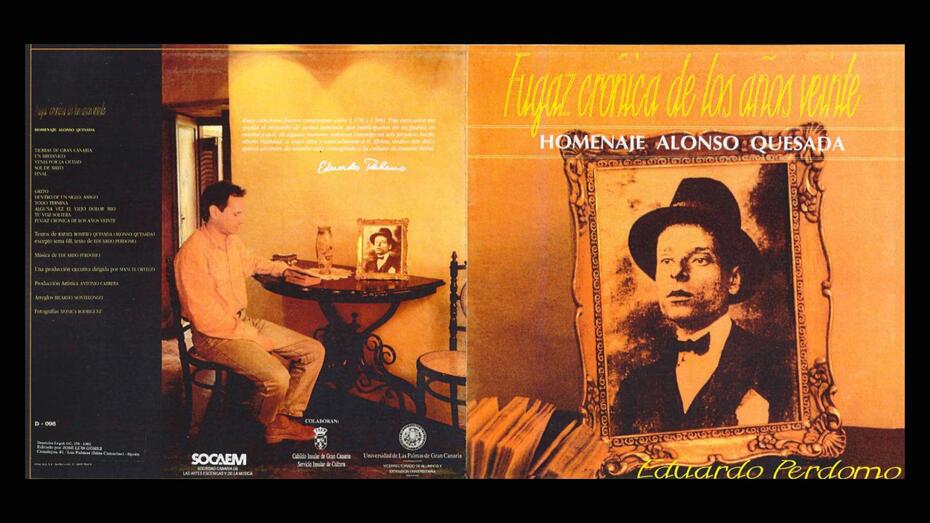 DISCO HOMENAJE ALONSO QUESADA DE ECUARDO PERDOMO copia