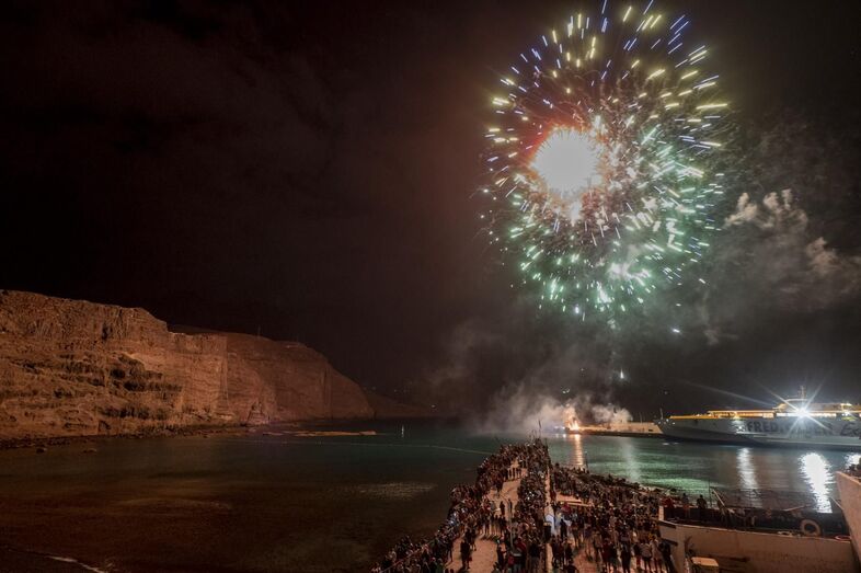 NACHO GONZALEZ ORAMAS 2