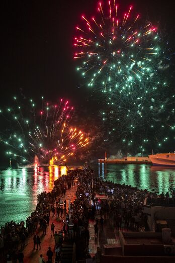 NACHO GONZALEZ ORAMAS 4