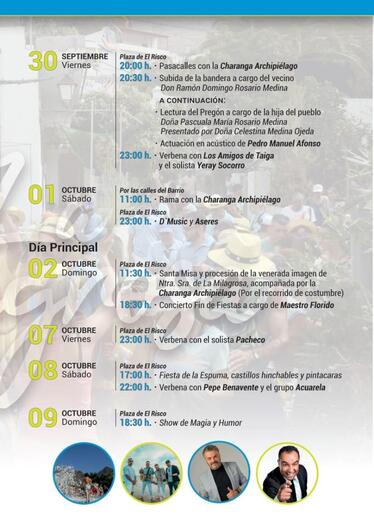 PROGRAMA EL RISCO2
