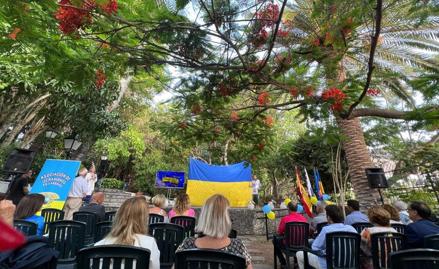 UCRANIA EN AGAETE 2022 08 23 a las 201500