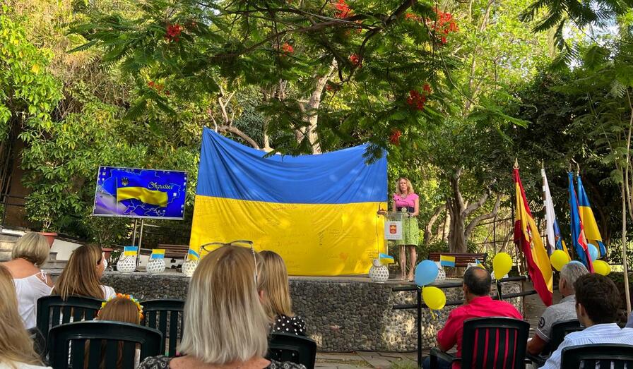 UCRANIA EN AGAETE 2022 08 23 a las 201526