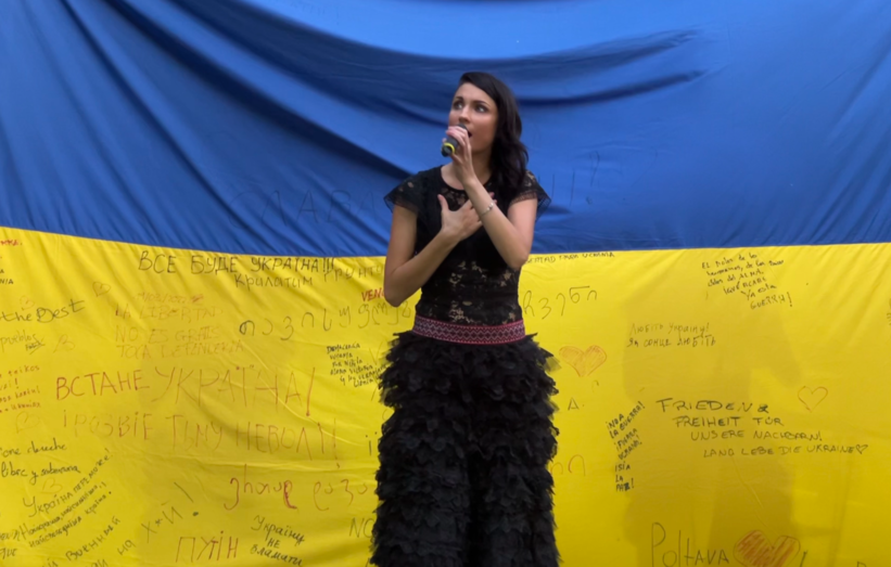 UCRANIA EN AGAETE 2022 08 23 a las 201638