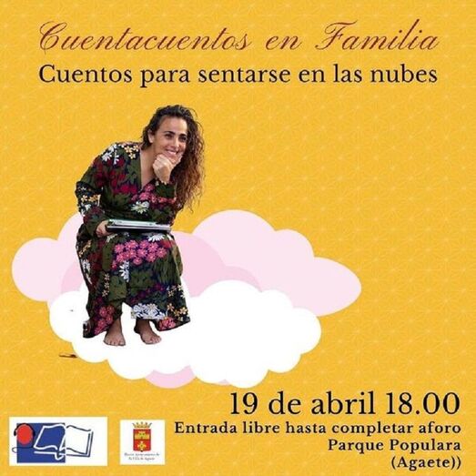 abrilcuento