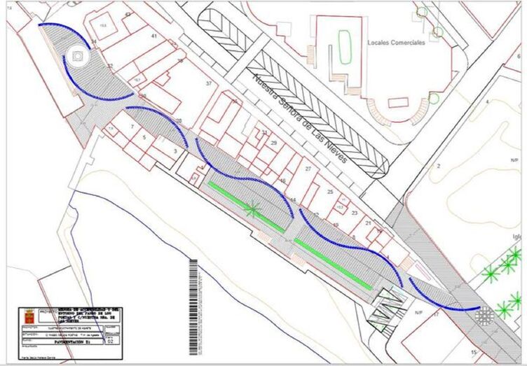 actuacionlasnievesmayo