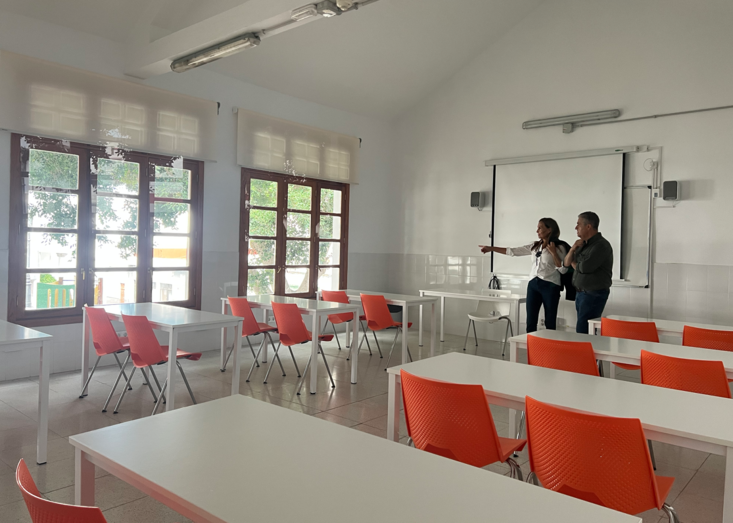 aulasformacion