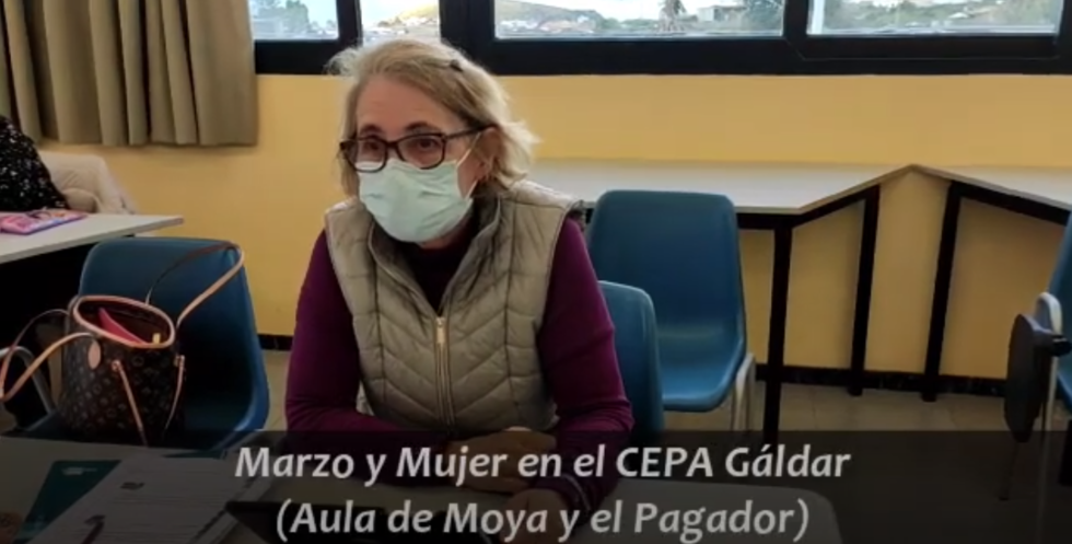 aulasmoyapagador
