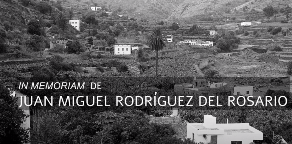 capturajuanmiguelrodriguez