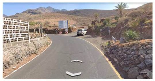 carreteralaaldeaagaete01