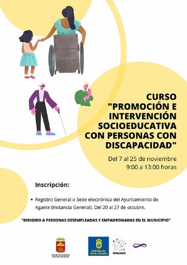 carteldelcurso