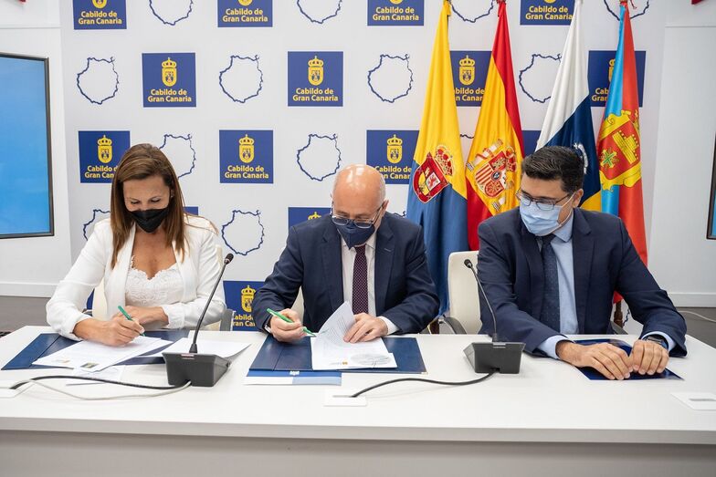 conveniocircunvalacion