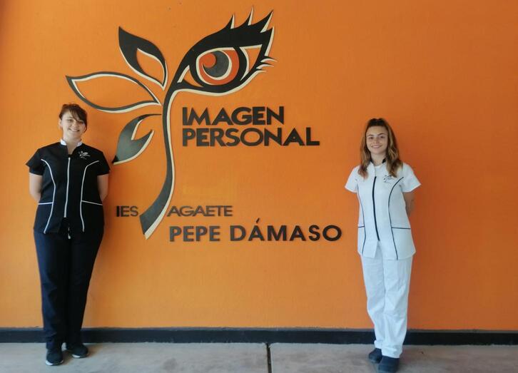 imagenpersona1021