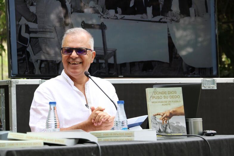 joseramonsantana2022