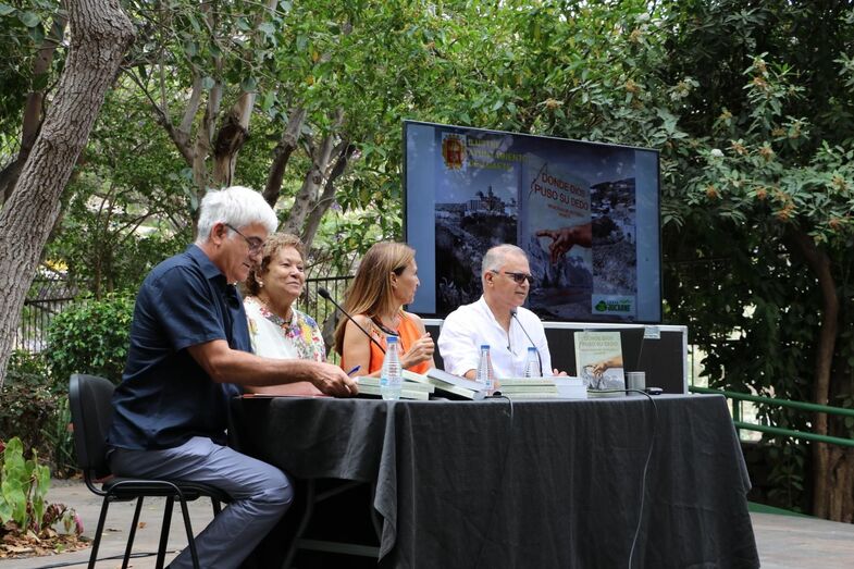 joseramonsantanamesa2022