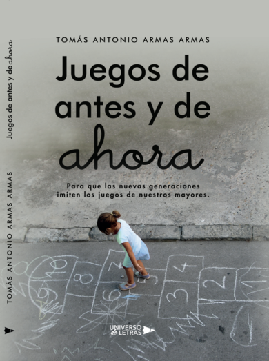 juegosdeantesyahorasegundaedicion