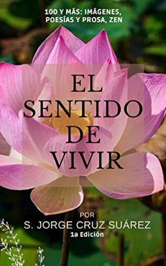librojorge