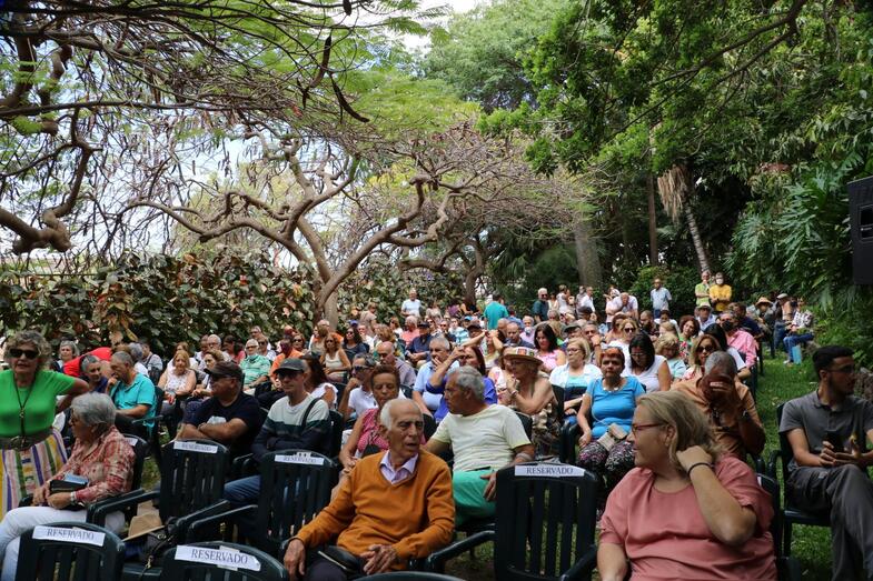 librojoseramonpublico