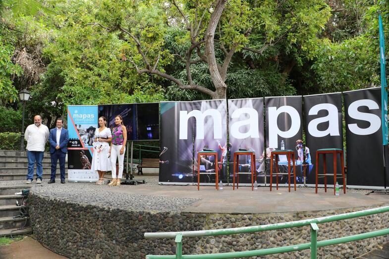 mapasmercado03agaete