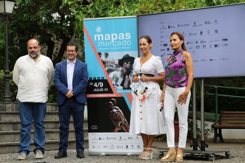 mapasmercadopresentacion