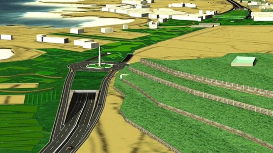 minIATURA VIDEO 4 LOS POSITIVOS RESULTADOS DEL BUEN HACER copia