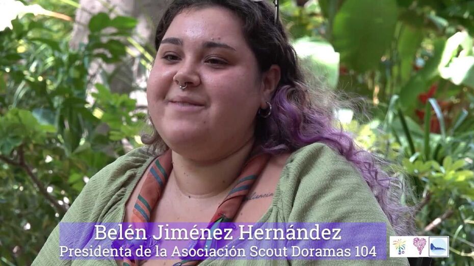 miniatrua belen jimenez hernandez copia