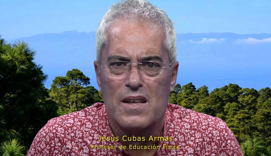 miniatrua jesus cubas armas copia