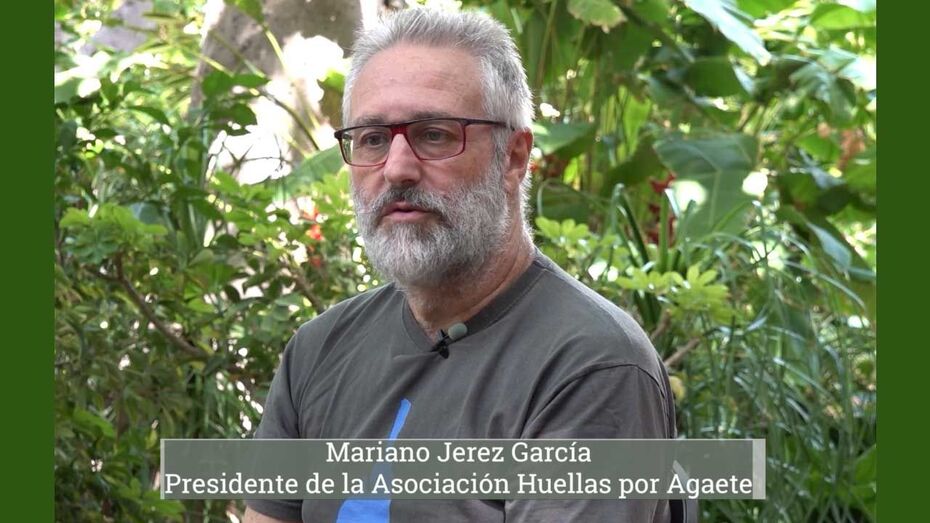 miniatrua mariano jerez garcia presidente huellas por agaete copia