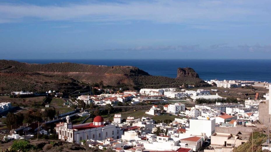 miniatrua primer video agaete dividido no copia