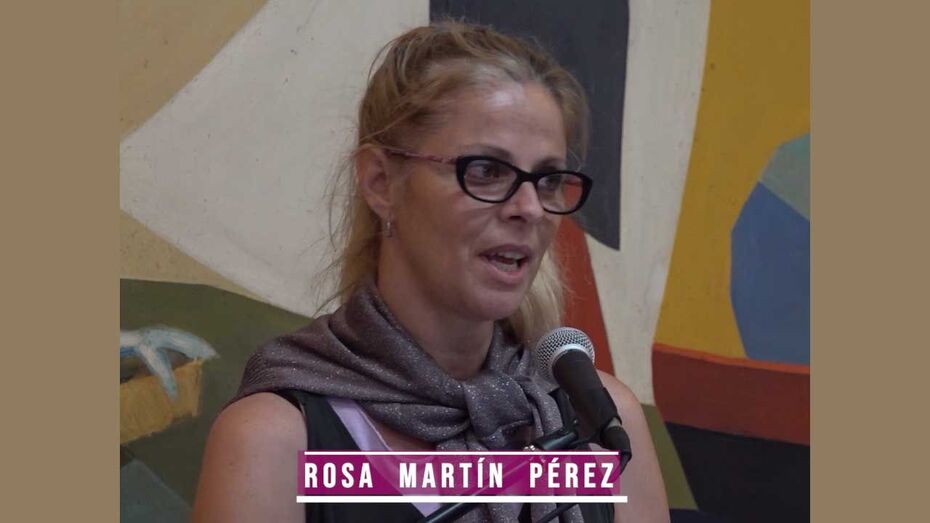 miniatrua rosa martin perez copia