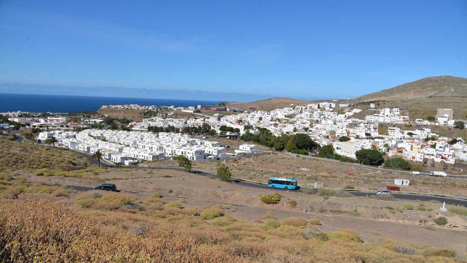 miniatrua video 6 copia