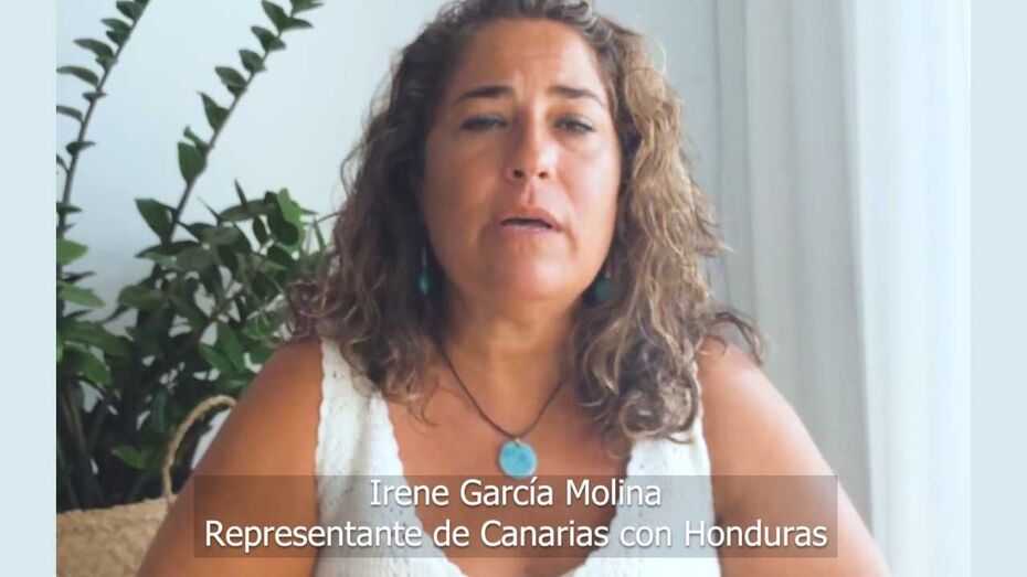 miniatrua irene garcia molina copia