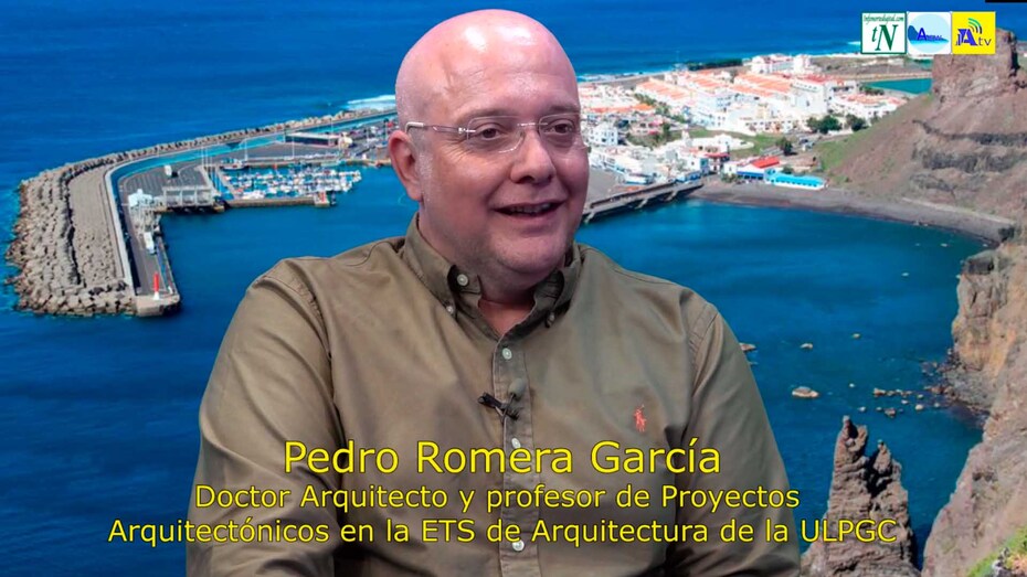 miniatue pedro romera garcia copia