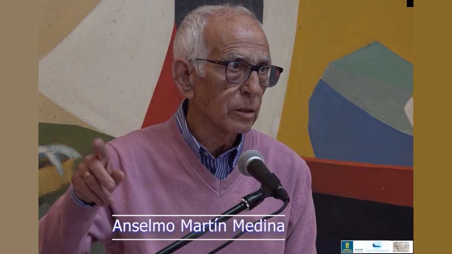 miniatura anselmo martin medina copia