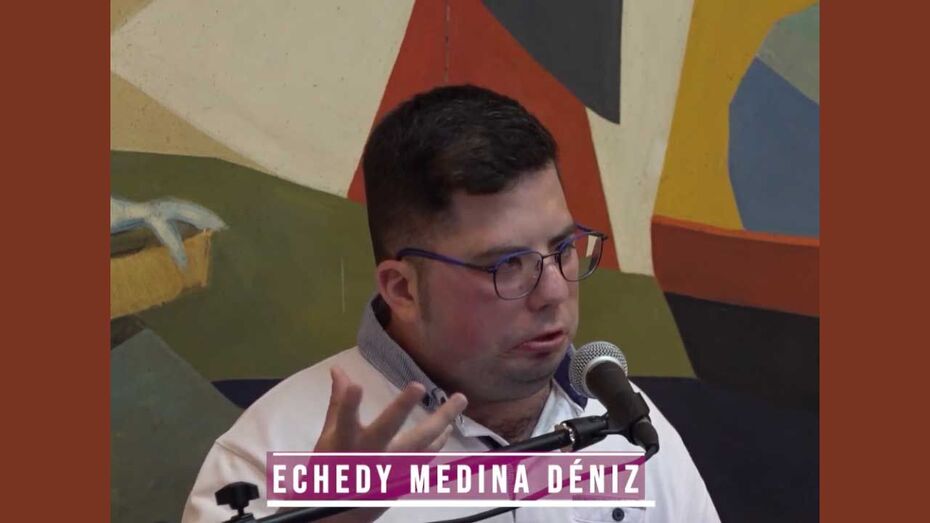 miniatura echedey medina deniz copia