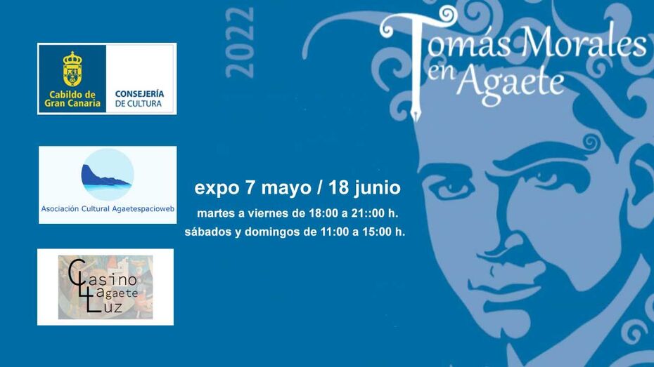 miniatura expo tomas morales copia