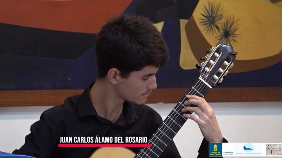 miniatura juan carlos alamo del rosario copia