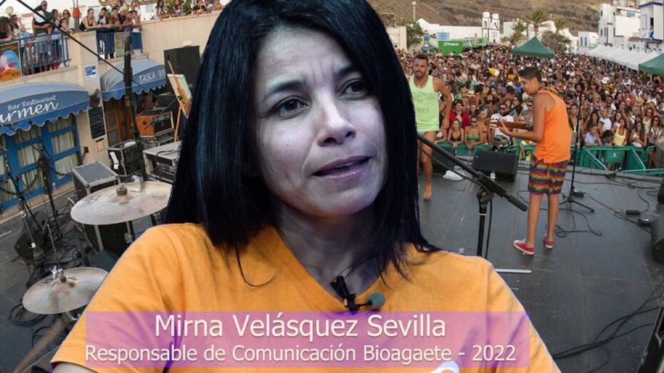 miniatura mirna velasquez sevilla copia