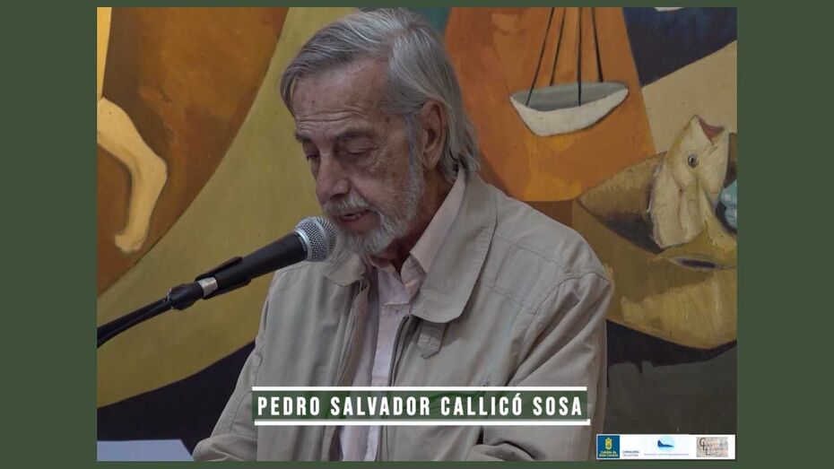 miniatura pedro salvador callico copia