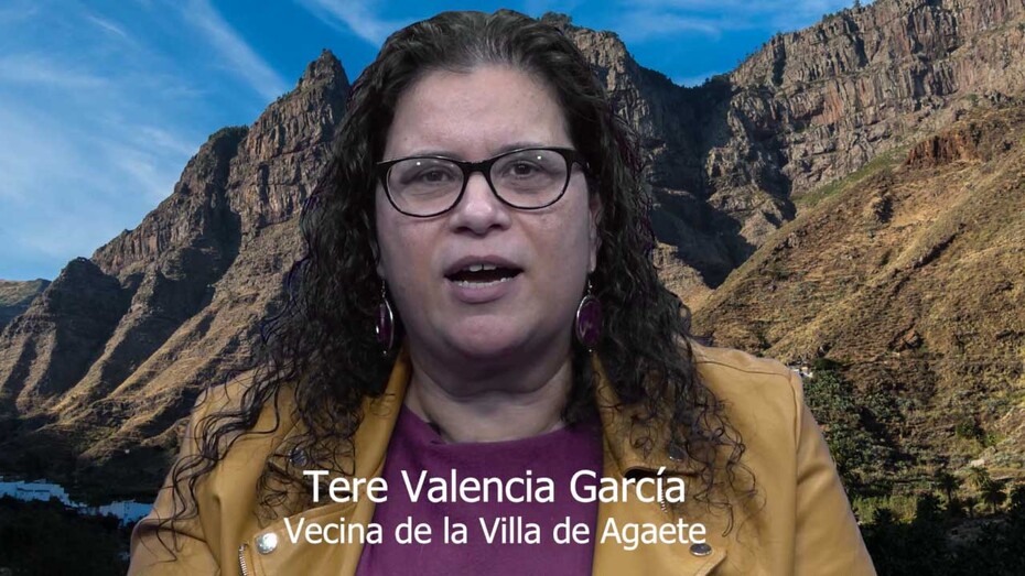 miniatura tere valencia garcia copia