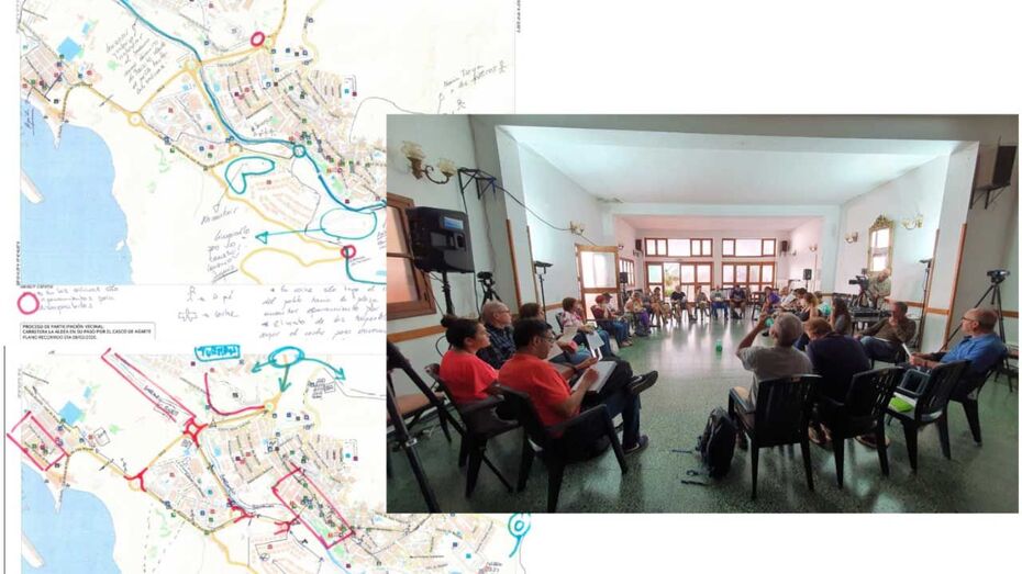 miniatura video 3 ok copia