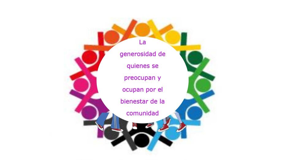 miniatura video 9 agate dividio no copia