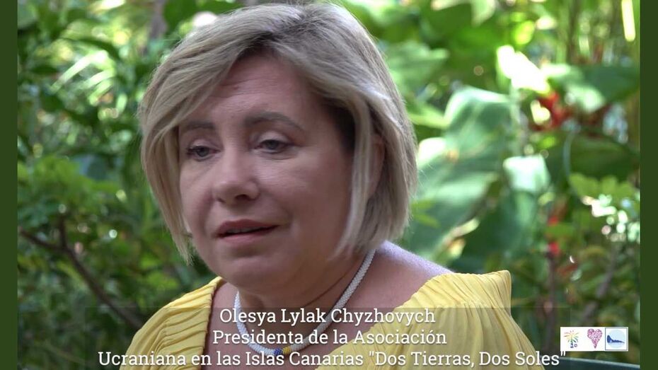 miniauta olesya copia