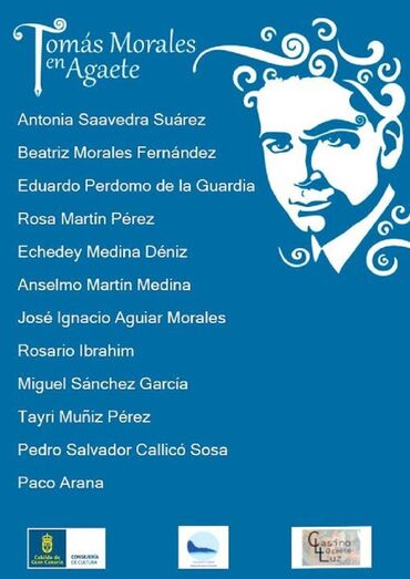 poetasjunio