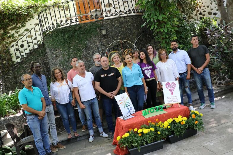 presentacionbioagaete2022