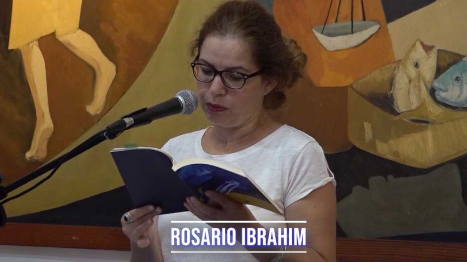 rosario ibrahim miniatura copia